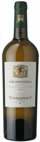 Falanghina Terredora