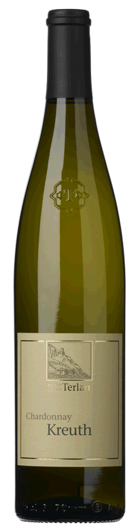 Chardonnay Kreuth Terlan