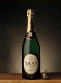 Berlucchi Brut 150cl