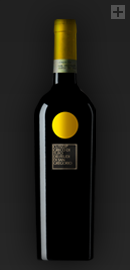 Greco di tufo cutizzi 2009