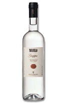 Grappa Tignanello