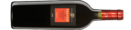 Montepulciano 2005 Farnese