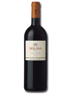Solaia 2002