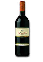 Solaia 2001